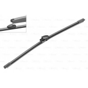 Купить BOSCH - 3397008006 Щетка стеклоочистителя ATW 335mm [A330H] 3397008006