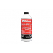 Купить FORD - PM21 FORD MOTORCRAFT DOT 5.1 BRAKE FLUID