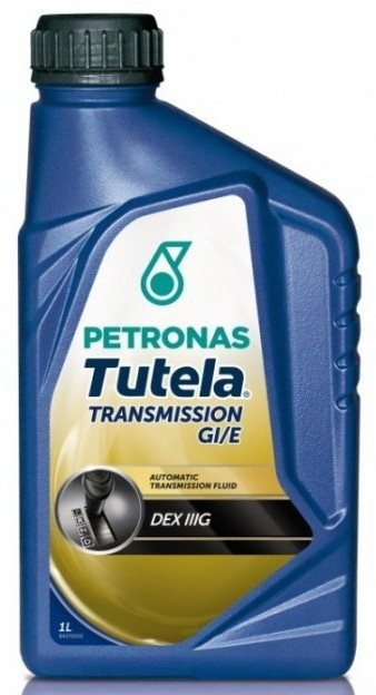 Купить запчасть PETRONAS - 15051619 Petronas Tutela GI/E DEX IIIG