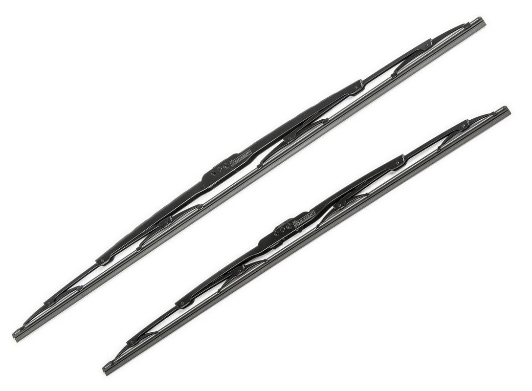 Купить запчасть MICHELIN - K1392622 Щетки стеклоочистителя каркасные