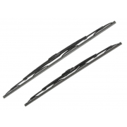 Купить MICHELIN - K1392622 Щетки стеклоочистителя каркасные