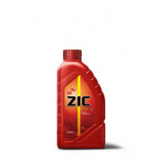 Купить ZIC - 132661 Жидкость для гидроусилителя руля ZIC PSF-3 1л 132661