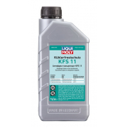 Купить LIQUI MOLY - 8844 LIQUI MOLY Kuhlerfrostschutz KFS 11