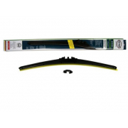 Купить HEYNER - 029000 Щетка стеклоочистителя гибридная