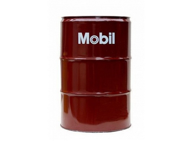 Купить запчасть MOBIL - 144271R Mobil Antifreeze Advanced