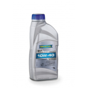 Купить RAVENOL - 4014835802858 SVT SAE 10W-40