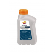 Купить REPSOL - 6309R REPSOL LIQUIDO DE FRENOS DOT 5.1