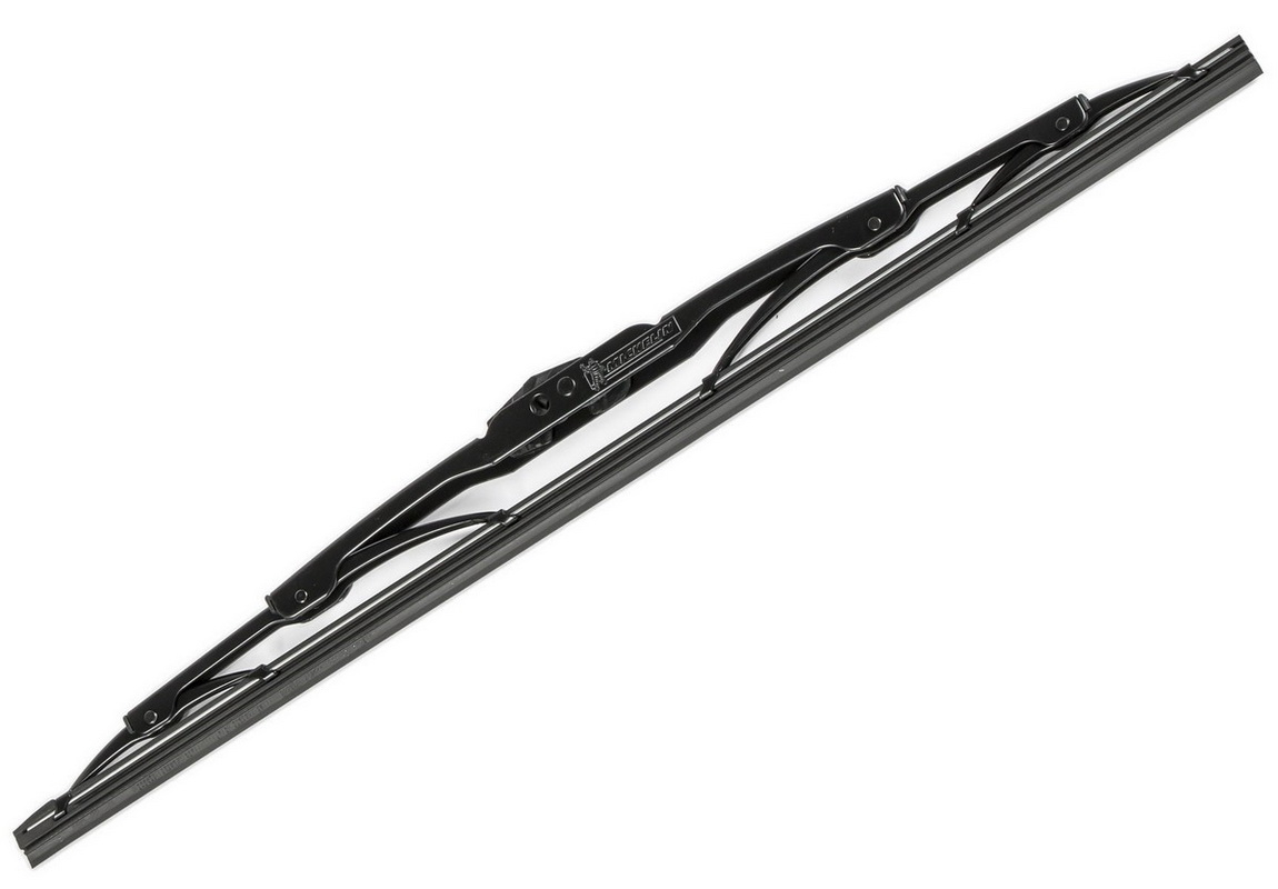 Купить запчасть MICHELIN - 13915 Щетка стеклоочистителя каркасная
