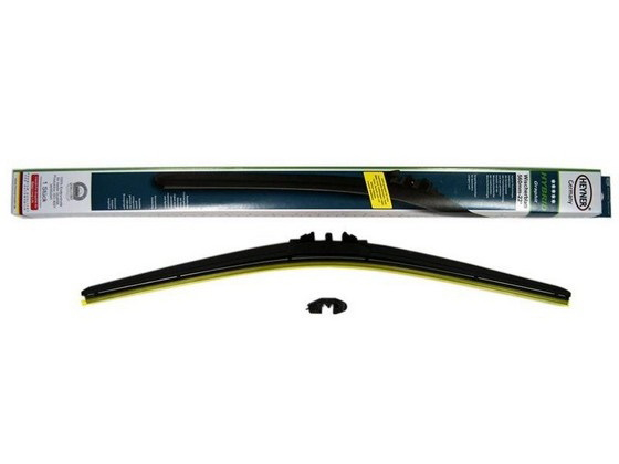 Купить запчасть HEYNER - 032000 Щетка стеклоочистителя гибридная