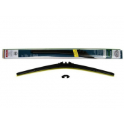 Купить HEYNER - 032000 Щетка стеклоочистителя гибридная