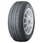 Купить DUNLOP - 281383 Шина летняя SP Sport 31 175 / 65 R15