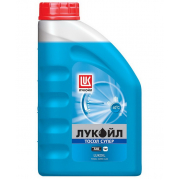 Купить LUKOIL - 134322 LUKOIL Тосол Супер А40