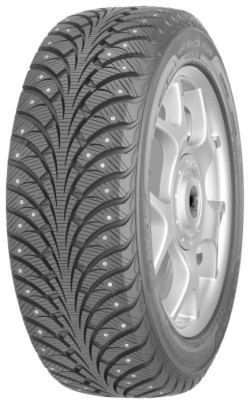 Купить запчасть SAVA - 527864 SAVA Шина зимняя Eskimo Stud 185 / 65 R15