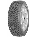 Купить SAVA - 527864 SAVA Шина зимняя Eskimo Stud 185 / 65 R15