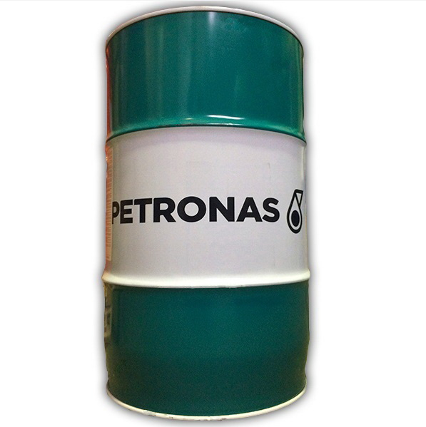Купить запчасть PETRONAS - 16551100 PETRONAS PARAFLU 11