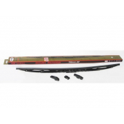 Купить HEYNER - 168000 Щетка стеклоочистителя каркасная