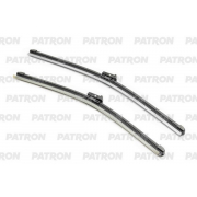 Купить PATRON - PWB5348KITSE Щетки стеклоочистителя