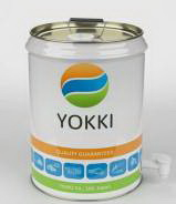 Купить запчасть YOKKI - YCA091020S YOKKI IQ ATF MV 71141 PLUS