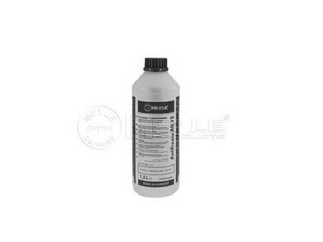 Купить запчасть MEYLE - 0140169600 MEYLE Type G13