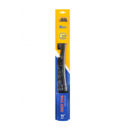 Купить KRAFT - KT830023 Щетка стеклоочистителя бескаркасная