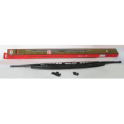 Купить HEYNER - 268000 Щетка стеклоочистителя каркасная
