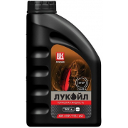 Купить LUKOIL - 3097259 LUKOIL DOT 4 Class 6