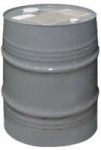 Купить запчасть BMW - 83130443029 BMW BRAKE FLUID