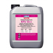 Купить LIQUI MOLY - 21135 LIQUI MOLY Kuhlerfrostschutz KFS 12++