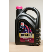 Купить LUKOIL - 3096176 LUKOIL HD G12 K