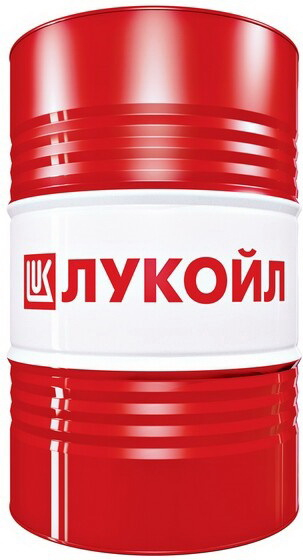 Купить запчасть LUKOIL - 1527408 LUKOIL HD G11