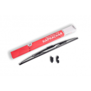 Купить METACO - 9500450B Щетка стеклоочистителя
