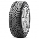 Купить PIRELLI - 2556700 Шина зимняя Ice Zero FR