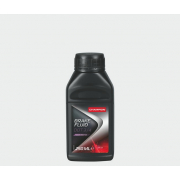 Купить CHAMPION OIL - 8208300 CHAMPION BRAKE FLUID DOT 5.1