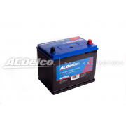 Купить ACDELCO - 19375463 Аккумулятор