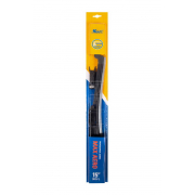 Купить KRAFT - KT830022 Щетка стеклоочистителя бескаркасная