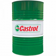 Купить CASTROL - 15CA38 MAGNATEC DUALOCK 5W-30 A5