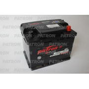 Купить PATRON - PB63550R Аккумулятор