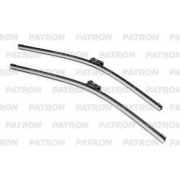 Купить PATRON - PWB6161KITT5 Щетки стеклоочистителя