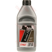 Купить TRW - PFB601 TRW Brake Fluid GRAND PRIX RACING