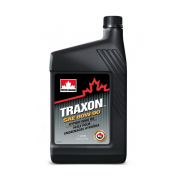 Купить PETRO-CANADA - TR89C12 PETRO-CANADA TRAXON 80W-90