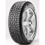 Купить PIRELLI - 2425700 Шина зимняя 215/60R17 100T WINTER ICE ZERO XL шип