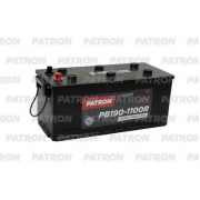Купить PATRON - PB1901100R Аккумулятор