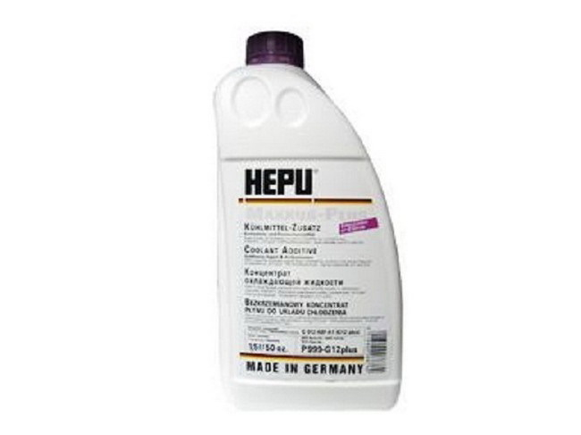 Купить запчасть HEPU - P999G12SUPERPLUS HEPU P999 G12-SUPERPLUS