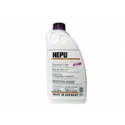 Купить HEPU - P999G12SUPERPLUS HEPU P999 G12-SUPERPLUS