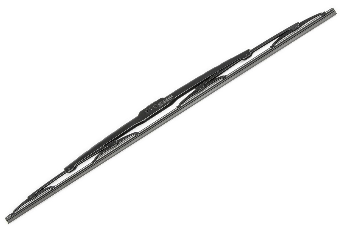 Купить запчасть MICHELIN - 13926 Щетка стеклоочистителя каркасная