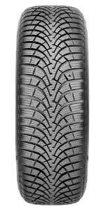 Купить запчасть GOODYEAR - 530954 Шина зимняя 16/195/55 UltraGrip 9 87H NCG