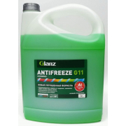 Купить GLANZ - GL009 GLANZ G-11 Антифриз