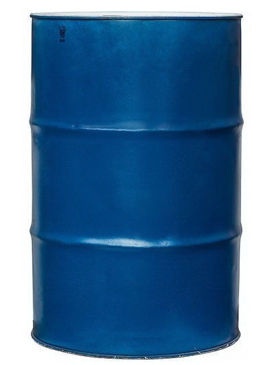 Купить запчасть KYK - 57904 KYK AKIRA COOLANT -40°C GREEN