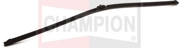 Купить запчасть CHAMPION - AFR75B01 Щетка стеклоочистителя бескаркасная