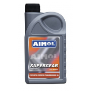 Купить AIMOL - 8717662390920 AIMOL SUPERGEAR 80W-90